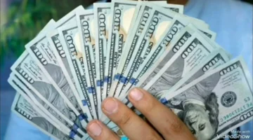 توقعات ميزانية 2026.. هل يكسر سعر الدولار حاجز 45 جنيهاً في مصر؟